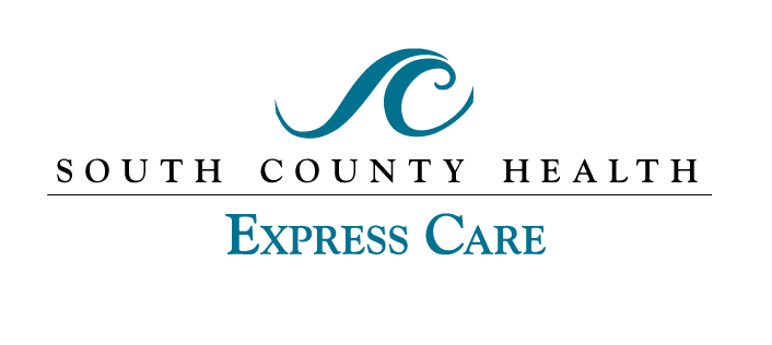 Express Care locations are open. Please follow COVID-19 protocol