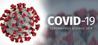 South County Health prepares for coronavirus